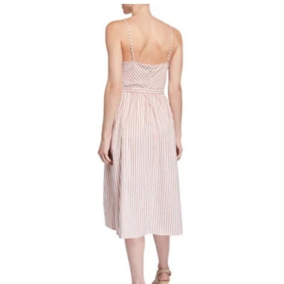 𝅺Avec les Filles staples dress - Picture 2 of 13